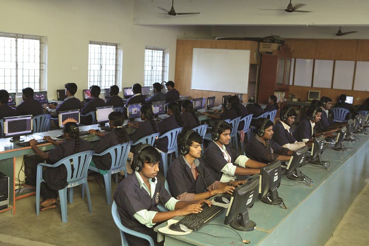 it-lab